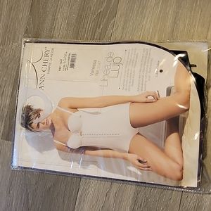 Faja(Shape wear)